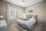 4734 Claremont Park Drive - Photo 22