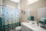 4734 Claremont Park Drive - Photo 23