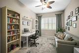 4734 Claremont Park Drive - Photo 24