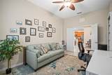 4734 Claremont Park Drive - Photo 25