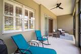 4734 Claremont Park Drive - Photo 28