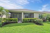 4734 Claremont Park Drive - Photo 29
