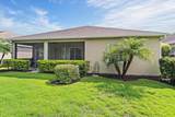 4734 Claremont Park Drive - Photo 30