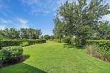 4734 Claremont Park Drive - Photo 31