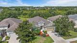 4734 Claremont Park Drive - Photo 32