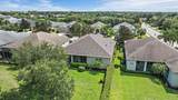 4734 Claremont Park Drive - Photo 34