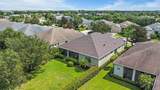 4734 Claremont Park Drive - Photo 35