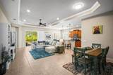 4734 Claremont Park Drive - Photo 4