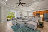 4734 Claremont Park Drive - Photo 5