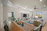 4734 Claremont Park Drive - Photo 8