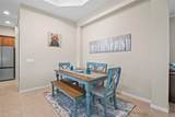 4734 Claremont Park Drive - Photo 9
