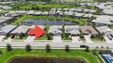 16905 Sweetwater Village Drive - Photo 1