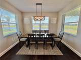 16905 Sweetwater Village Drive - Photo 13