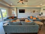 16905 Sweetwater Village Drive - Photo 14