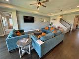 16905 Sweetwater Village Drive - Photo 15