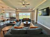 16905 Sweetwater Village Drive - Photo 16
