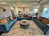 16905 Sweetwater Village Drive - Photo 17