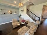 16905 Sweetwater Village Drive - Photo 18