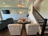16905 Sweetwater Village Drive - Photo 19