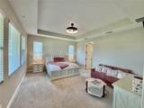 16905 Sweetwater Village Drive - Photo 20