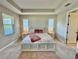16905 Sweetwater Village Drive - Photo 21