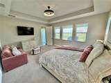 16905 Sweetwater Village Drive - Photo 22