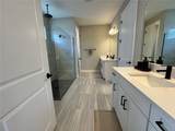 16905 Sweetwater Village Drive - Photo 23