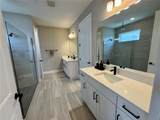 16905 Sweetwater Village Drive - Photo 24