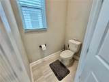 16905 Sweetwater Village Drive - Photo 26