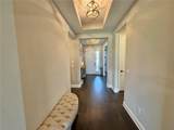 16905 Sweetwater Village Drive - Photo 27