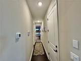 16905 Sweetwater Village Drive - Photo 28