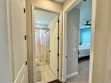 16905 Sweetwater Village Drive - Photo 29