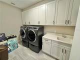16905 Sweetwater Village Drive - Photo 32