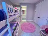 16905 Sweetwater Village Drive - Photo 34