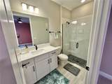 16905 Sweetwater Village Drive - Photo 35