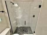 16905 Sweetwater Village Drive - Photo 36