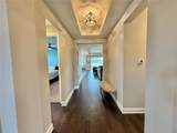 16905 Sweetwater Village Drive - Photo 38