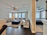 16905 Sweetwater Village Drive - Photo 39