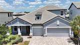 16905 Sweetwater Village Drive - Photo 4