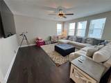16905 Sweetwater Village Drive - Photo 40