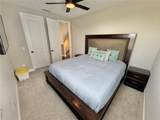 16905 Sweetwater Village Drive - Photo 41