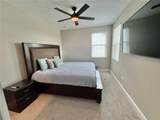 16905 Sweetwater Village Drive - Photo 42