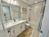 16905 Sweetwater Village Drive - Photo 43