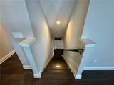 16905 Sweetwater Village Drive - Photo 44