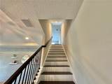16905 Sweetwater Village Drive - Photo 45