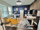 16905 Sweetwater Village Drive - Photo 46
