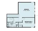 16905 Sweetwater Village Drive - Photo 7