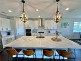 16905 Sweetwater Village Drive - Photo 8