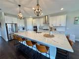 16905 Sweetwater Village Drive - Photo 9