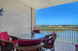 5100 Jessie Harbor Drive - Photo 10